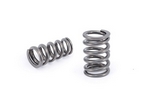 Valve Springs, 1.240" Beehive